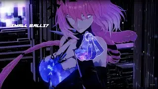 Just FREESTYLING with Ishmael | PGR CN | Tribute to the GOD's badassery 😩