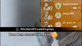 COMMENT G&Eacute;RER UN 1V4 ft. Tiandi
