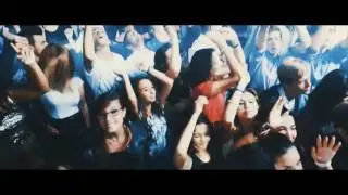 Extreme Disco 2 0   Seasonal Promo