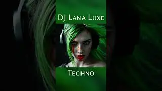 DARKNESS! [3 Hour Set] Minimal Dark Techno EDM Chillout Mix | ENDLESS SHADOWS #shorts