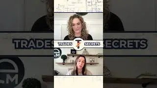 Predictions for Construction Spending in 2023 |Trades Secrets: Contractor Marketing Podcast