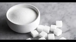 Sugar Dispenser &ndash; 5 Best Reviews on Amazon You Need To Know!
