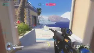 Napping Hana Song Gets Sent