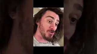 Meme Pack #17