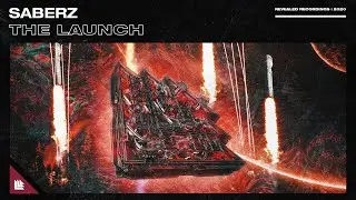 SaberZ - The Launch