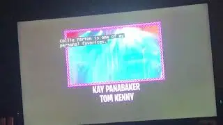 Beverly Hills Chihuahua 3 Ending and Credits with 3 post-credit scenes