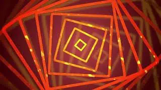 Kitty Mack - Home (MFB tunes Remix)