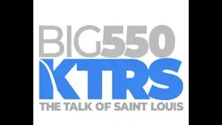 Deanna Moseley Interview - 9/3/22 | KTRS 550am Girl Talk Show