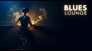 Relaxing Late Night Blues Like John Mayer, Joe Bonamassa, Beth Hart, Keb&rsquo; Mo&rsquo;, Joanne Shaw Taylor