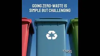 How to Manage Waste Products Effectively and Efficiently