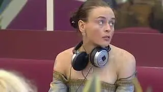 BBUK  s10e21  (Day 20 - Live Special - Part 1) -  6/24/09