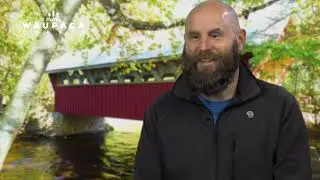 Flat Water Paddling | Jack Vater