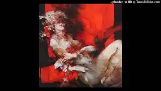 [FREE] *SAD* LIL DARKIE TYPE BEAT - 