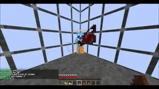 KyleSmiles Pack Showcase! FPS Pack v2