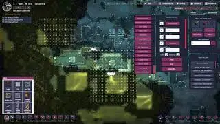 oxygen not included: debugging update!