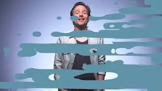Wat onderzoeken wij om een dijk te versterken?