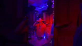 Sistema Nervoso (Adria The Reject + Antiking) LIVE @ Arvult&ugrave;ra Senigallia 26 07 25 FULL