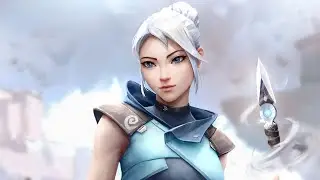 Je deviens de plus en plus nul ? (ft.Lucie)