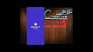 Ziktalk app New earning app trick unlimited Token