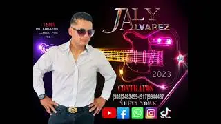 Mi Corazon Llora Por Ti  New Jaly 2023