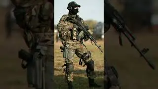 #marinecommondo #army #mariner #indianarmy #armylover #marinecommandos #attitude #commando #marine