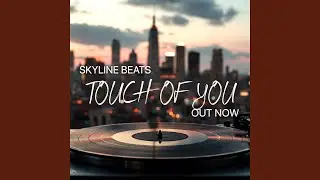 Touch Of You