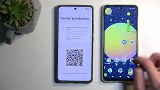 How to Bypass Google Verification in Realme GT 6T - Skip Google Lock
