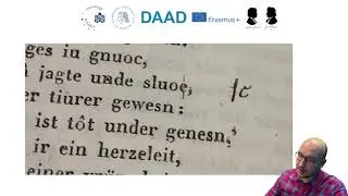 Die Arbeitsweise der Brüder Grimm. Teil 2: Annotierte Bücher, ständig benutzte Handexemplare