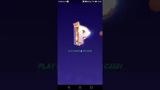 plaisa net app hack