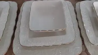 قصر مرام للاواني المنزليةوديكورات الراقية 🤩المحل جاي في باب الواد كيتاني مقابل لجنينة