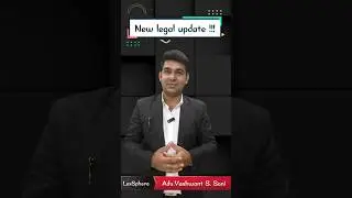 Cash diya ₹2 lakh se zyada?