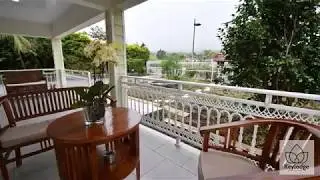 Etoile du Bonheur - Maison de vacances aux Makes - By Keylodge
