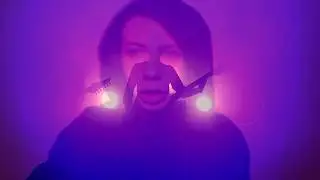 Madcrew - Complicity (The Hardkiss cover)