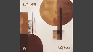 Akenza