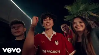 emriboi - kandırdım