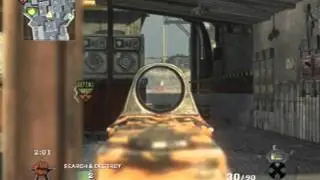 Team GameBattles Ep.1