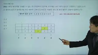 정보처리기사   정보처리산업기사