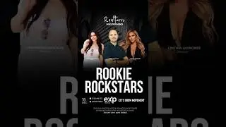 🚀 Realtorrr Mastermind: 2024 Breakthrough Blueprint 🚀 🔥 Hosted by Steven Diaz & Leo Robles
