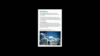 GRIP 2 Ch. 2.8 p.46  On the run