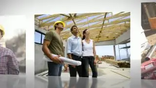 Excellent Earthquake Retrofitting Austin TX