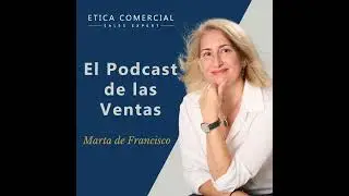 #337 El truco de los 3 correos: c&oacute;mo hacer seguimiento y cerrar m&aacute;s ventas