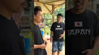 hamung ngimpi