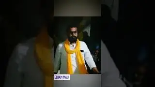 up mi Abbas Ansari Vidhayak