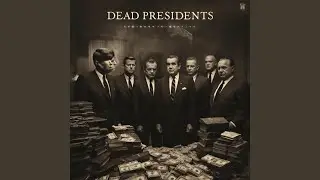 Dead Presidents