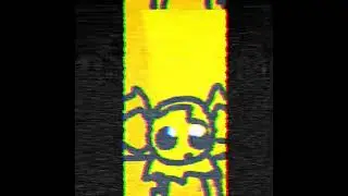 K1LL SOMEBODY music from Tanger but the video is good WARNING Flashy light, Eye strains, and Seizure