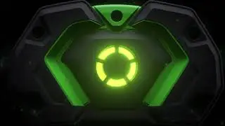 EGO Power+ Battery Technology CAD