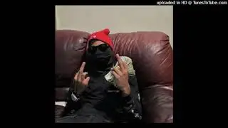 jodyboof x jaeychino x sjr2800 x dmv type beat “ERASE”