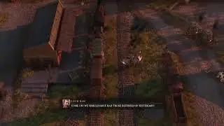 Iron Harvest PS5 |Pt.2 - Does This  DieselPunk Mech RTS Deserve More Love?