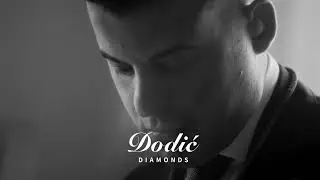 Dodić - Znanje je naša najveća vrijednost