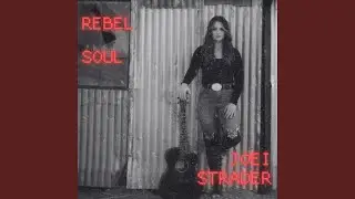 Rebel Soul